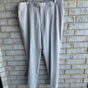 Peter Miller Crown Sport Performance Pants Women's Size 38.